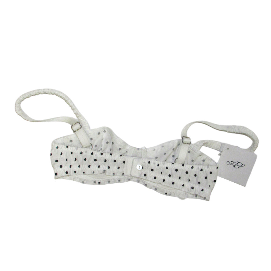 Belle Bra - PRE ORDER