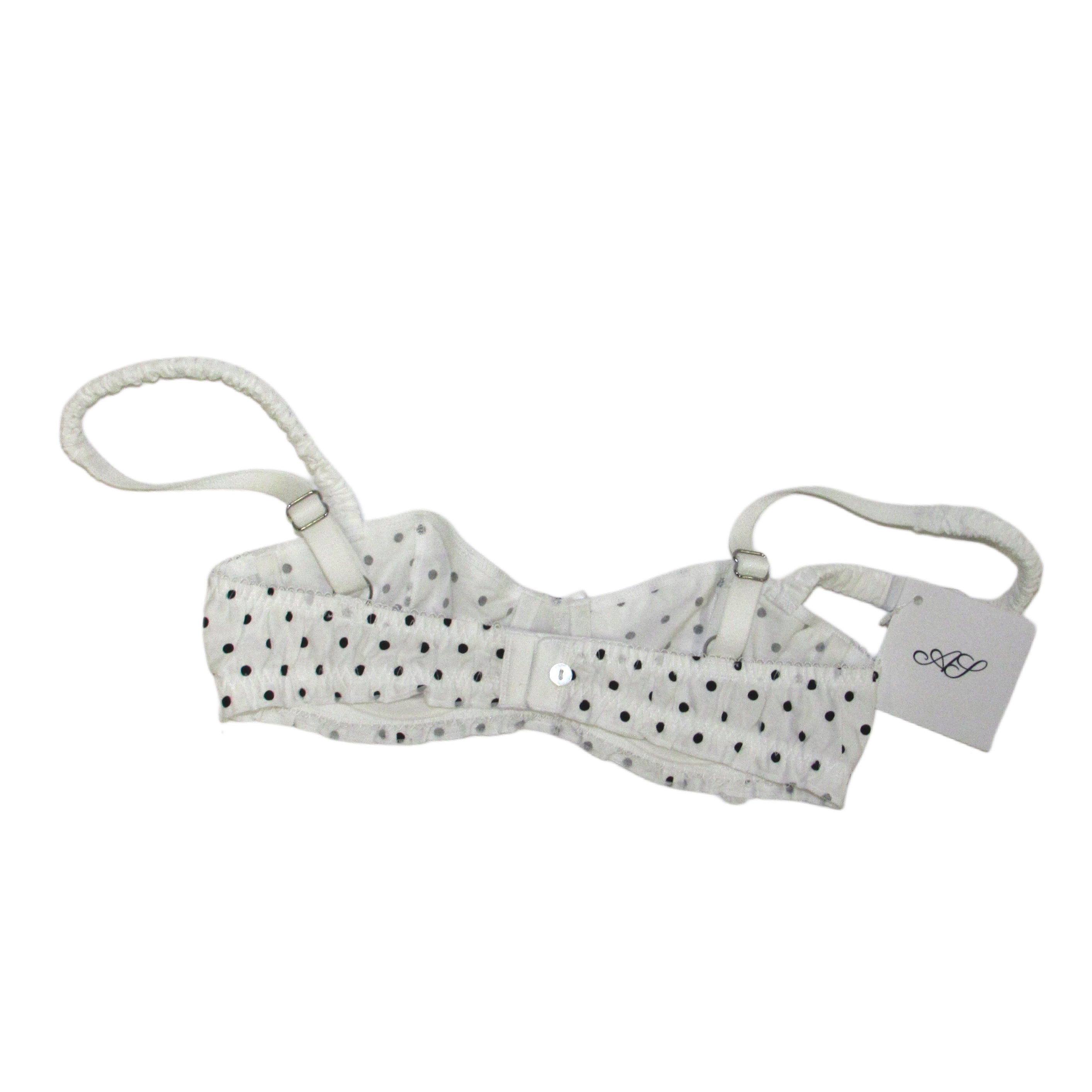 Belle Bra - PRE ORDER