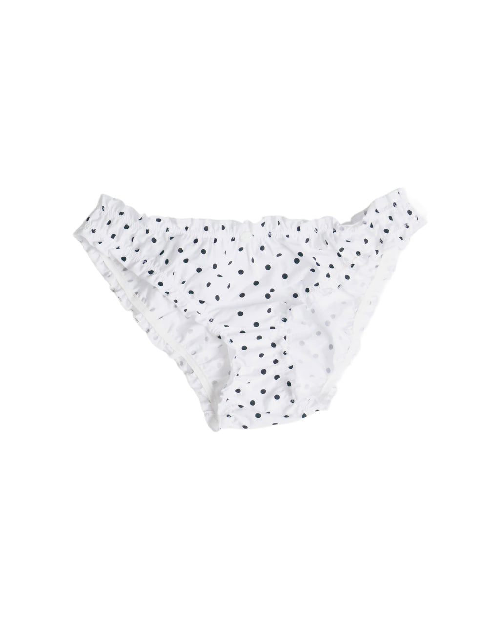 Belle Set - PRE ORDER