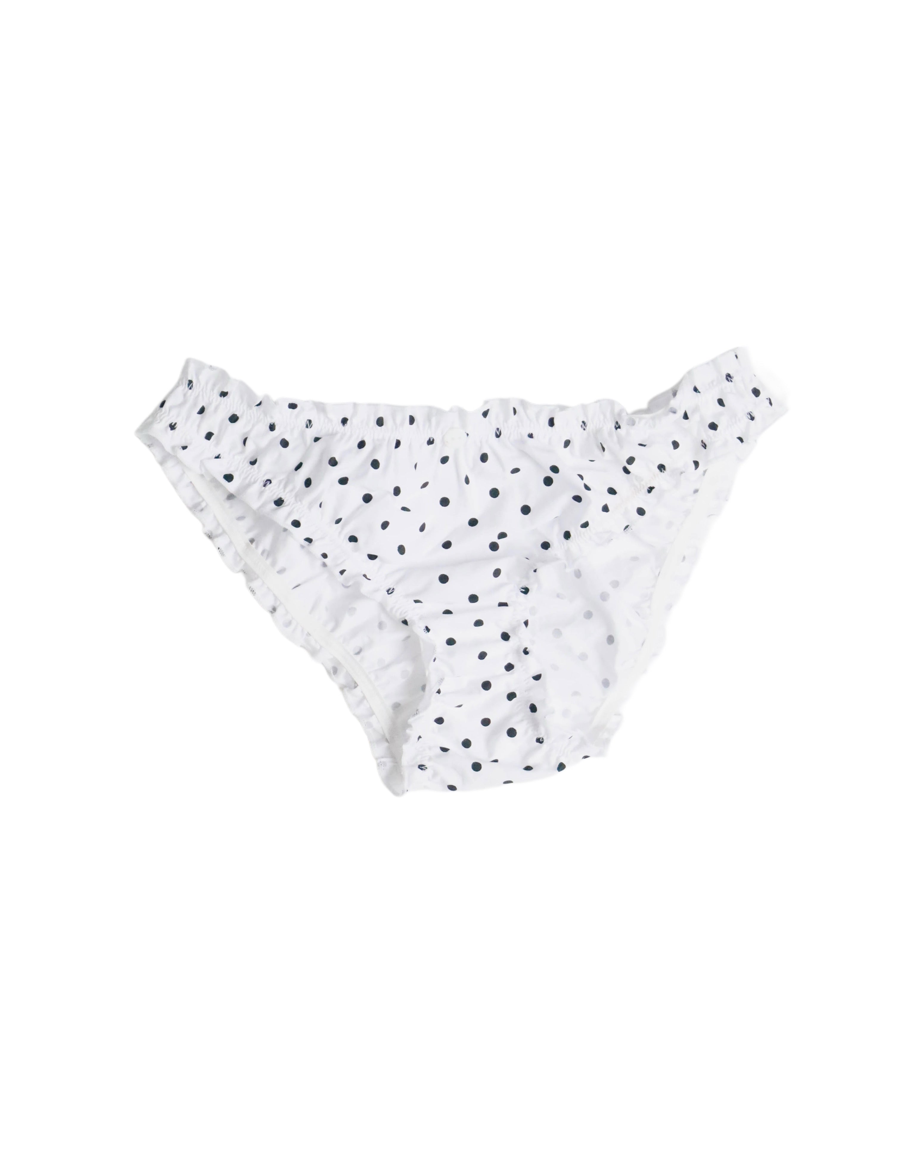 Belle Set - PRE ORDER