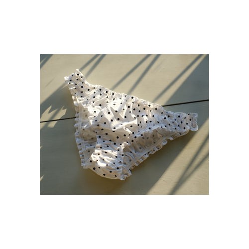 Belle Knicker Pre-Order