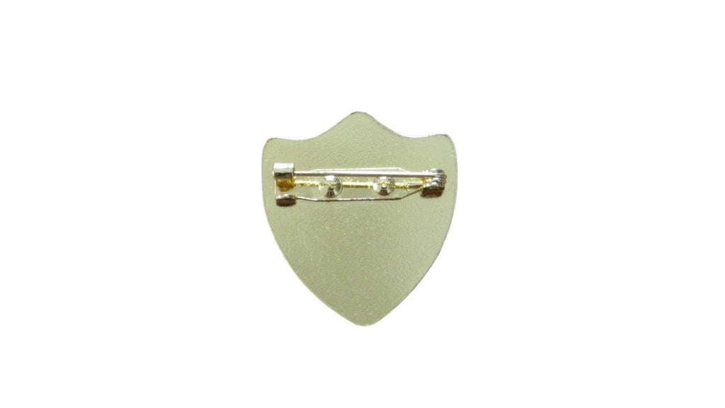 Princess Badge