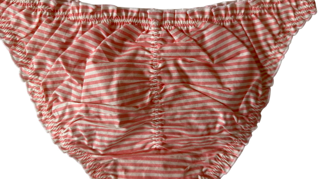 Flossie Knicker - PRE ORDER