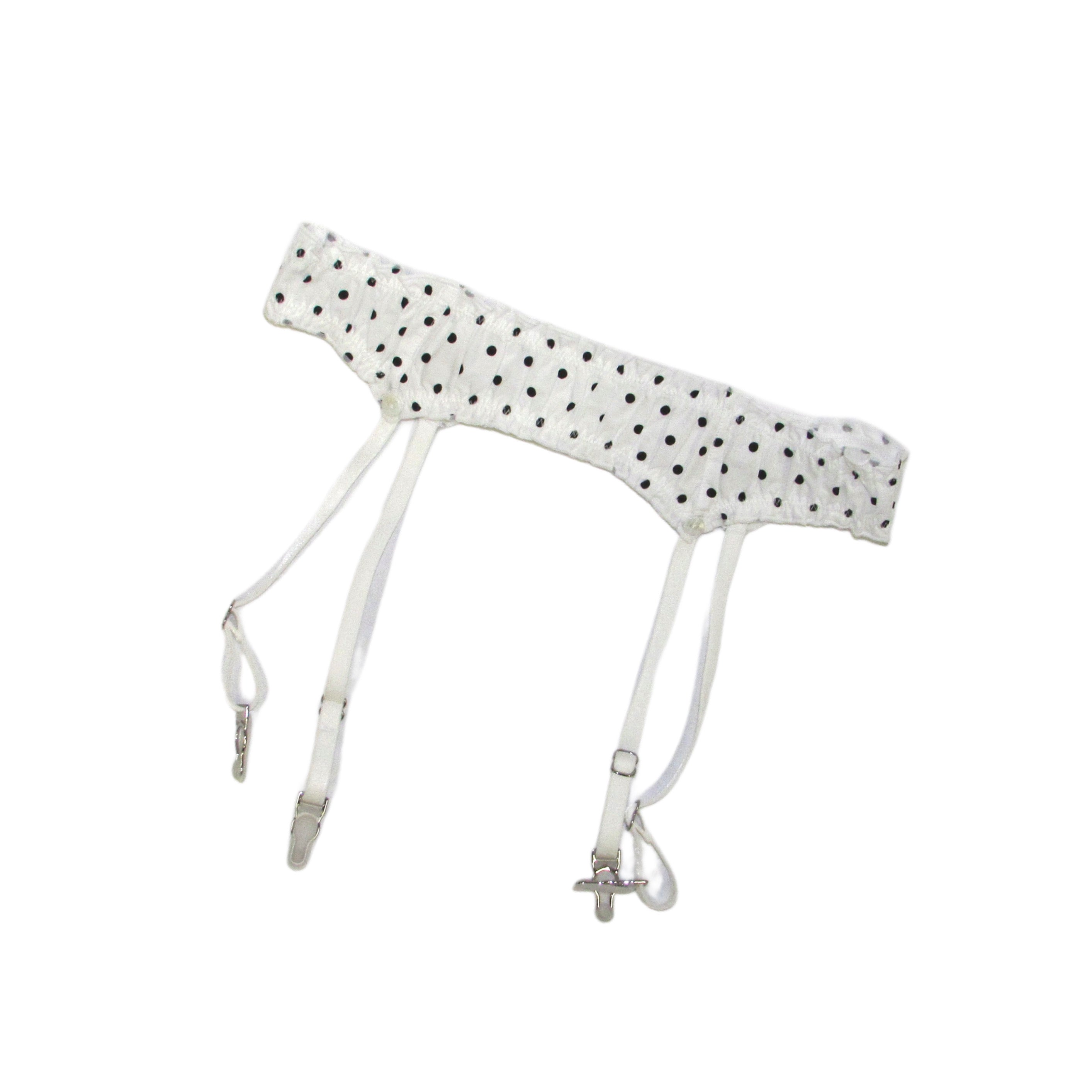 Belle Set - PRE ORDER