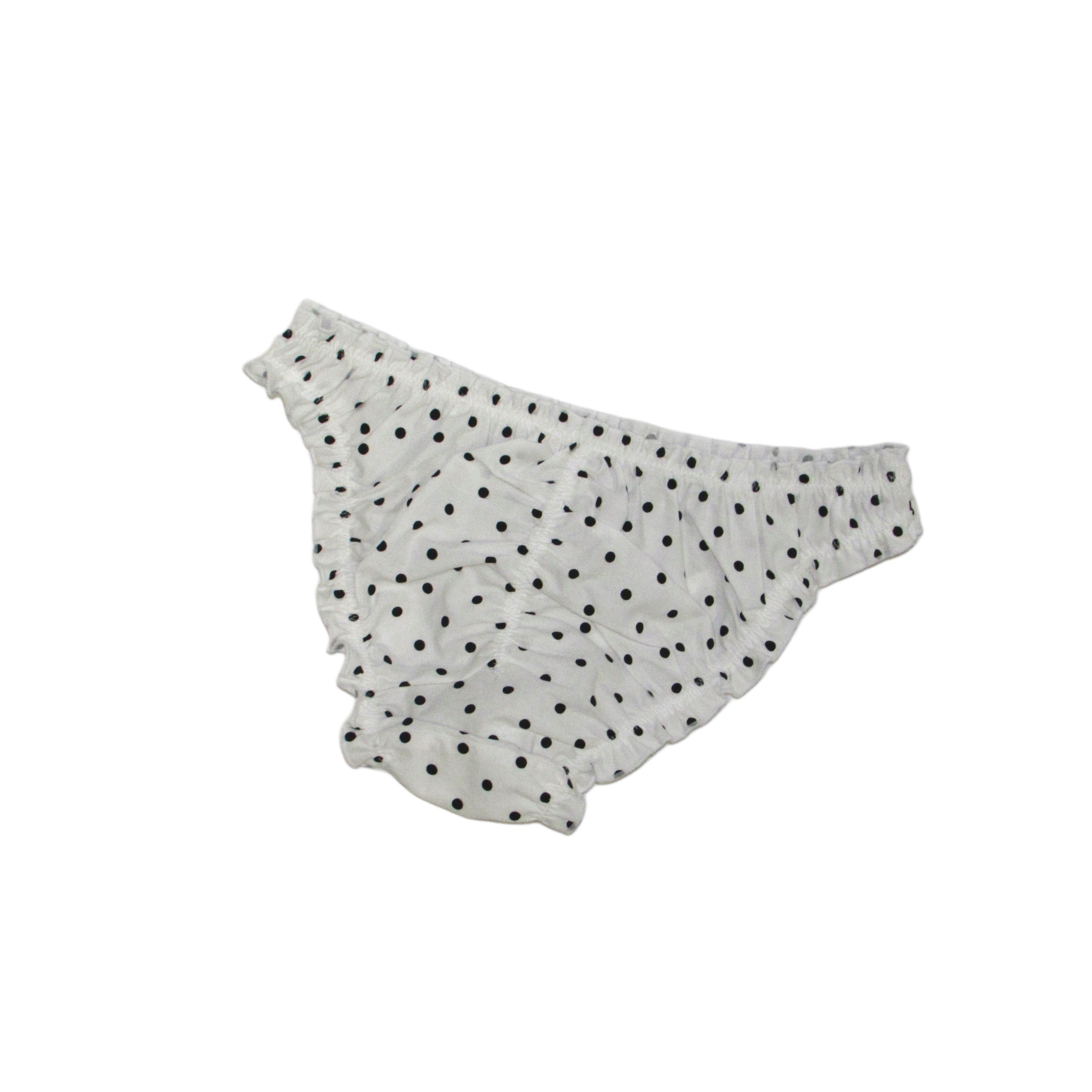 Belle Set - PRE ORDER