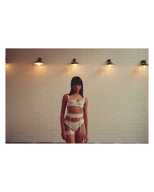 Belle Set - PRE ORDER