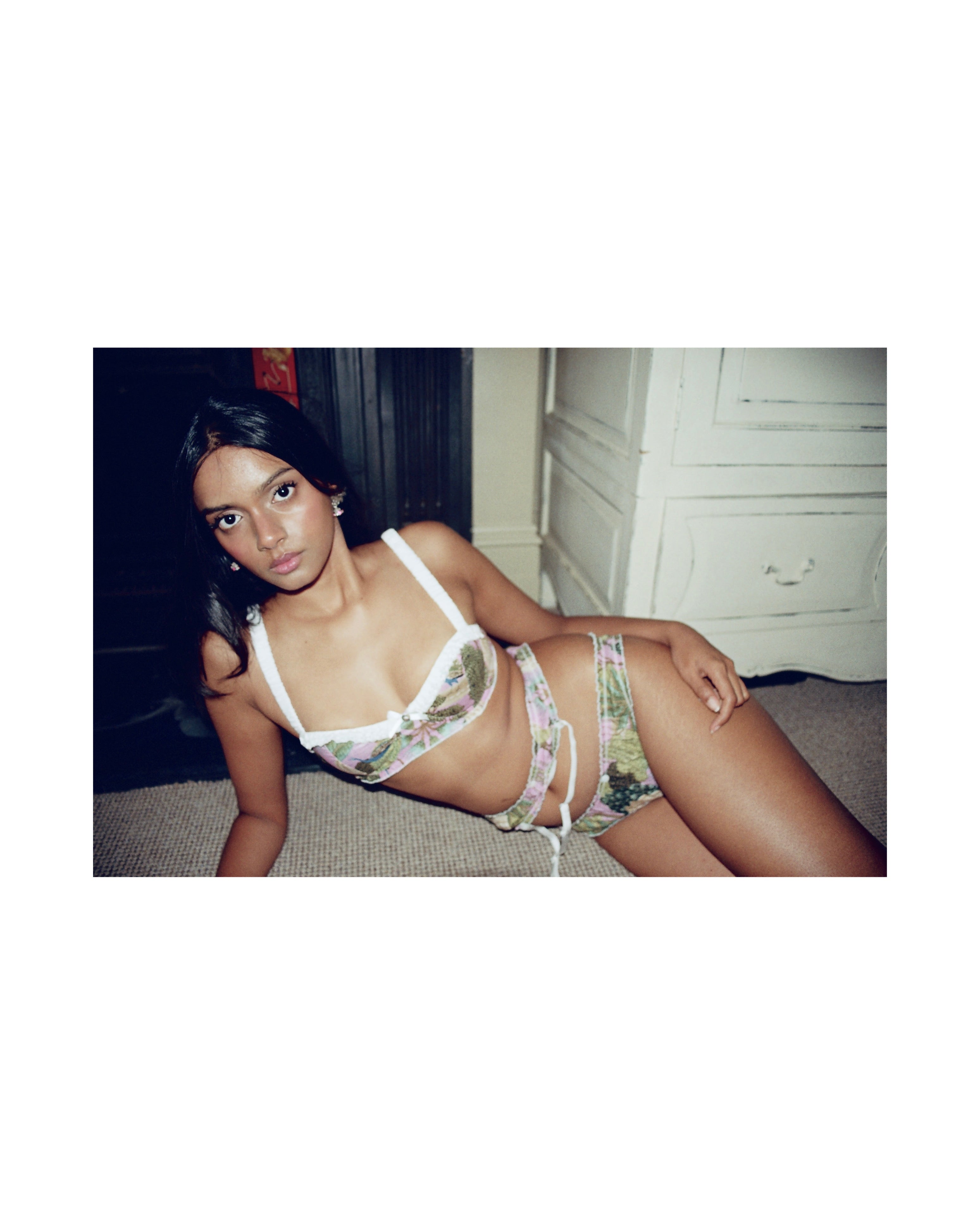 Mora Set - PRE ORDER