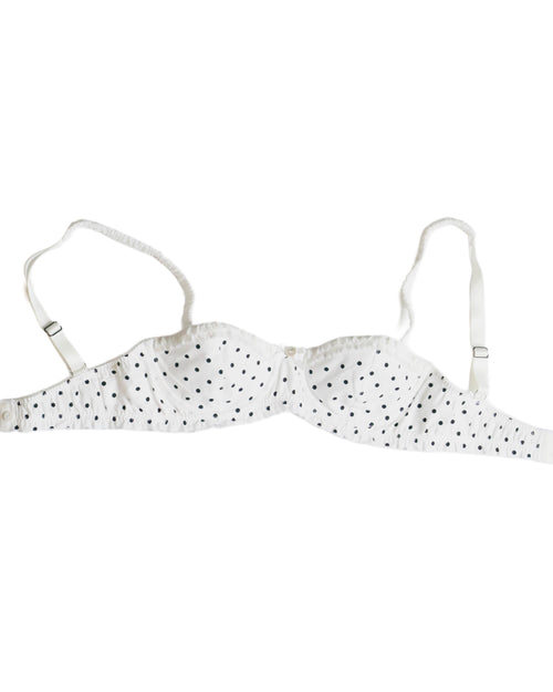 Belle Bra - PRE ORDER