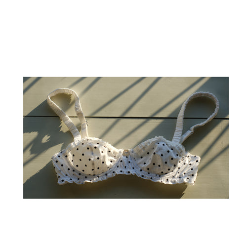 Belle Bra Pre-order