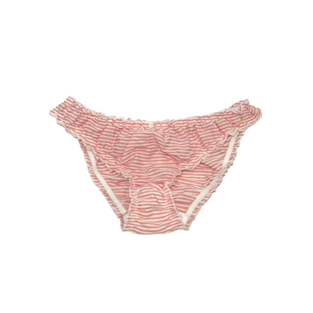 Flossie Knicker - PRE ORDER