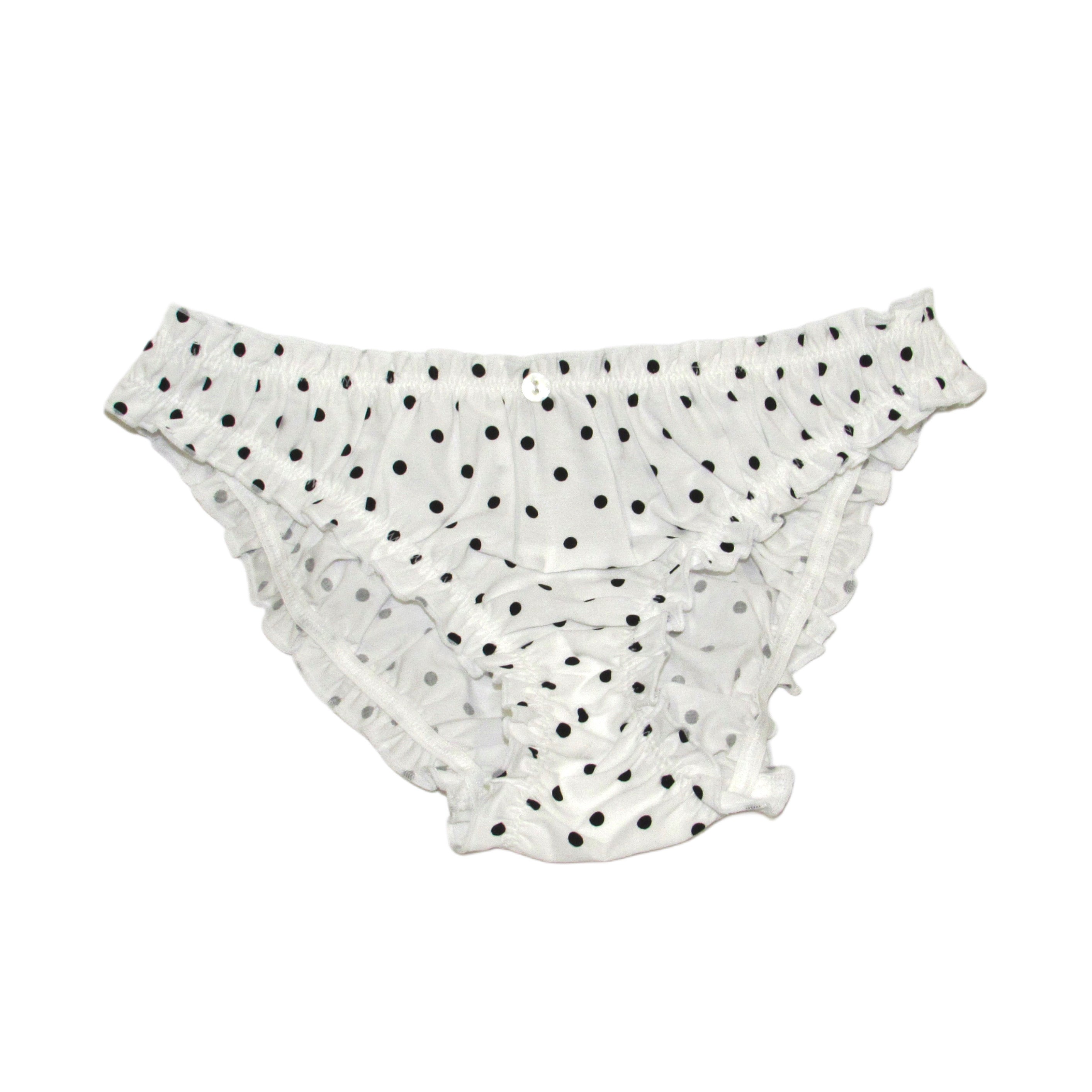 Belle Set - PRE ORDER