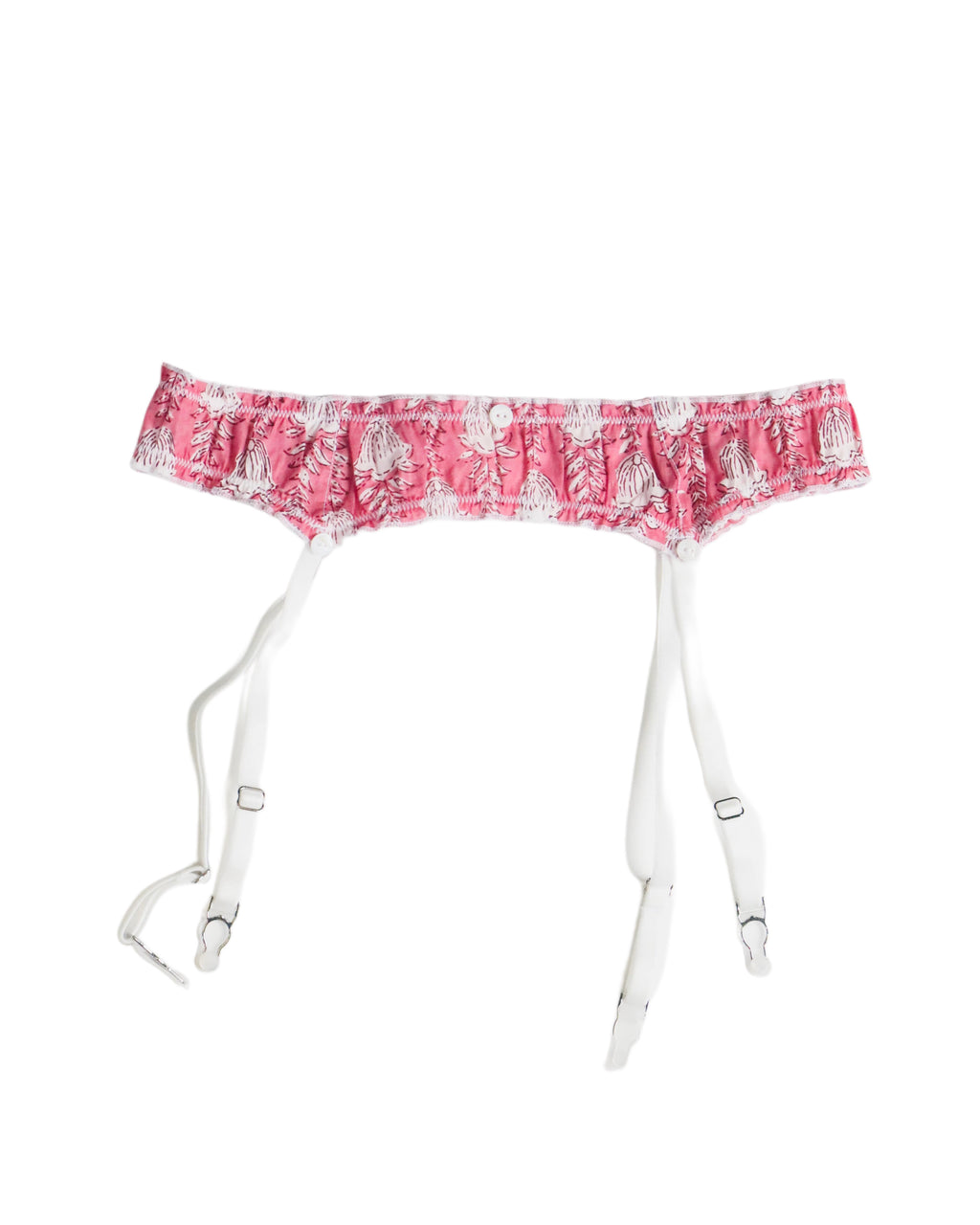 Nalini Suspender - PRE ORDER