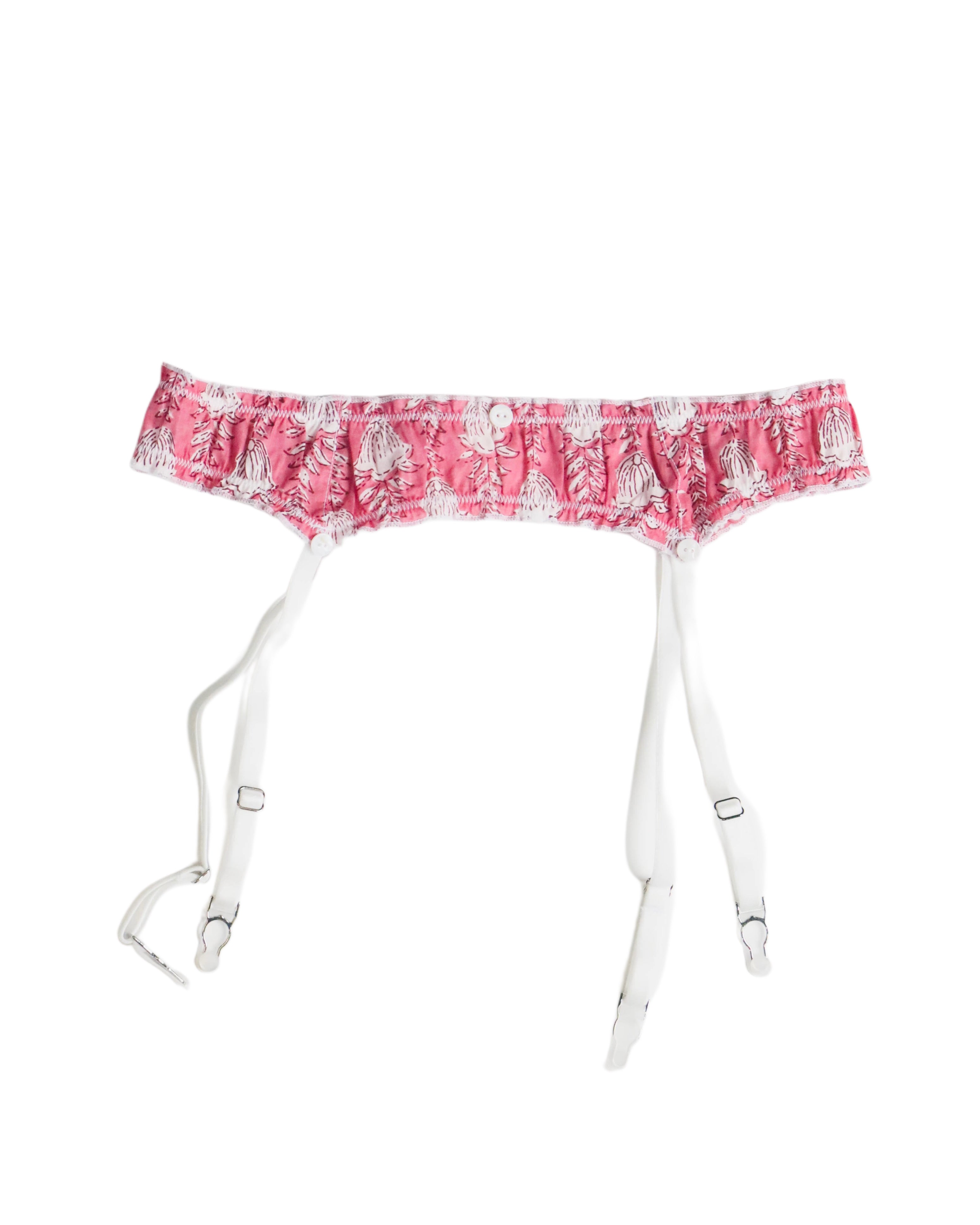 Nalini Set - PRE ORDER