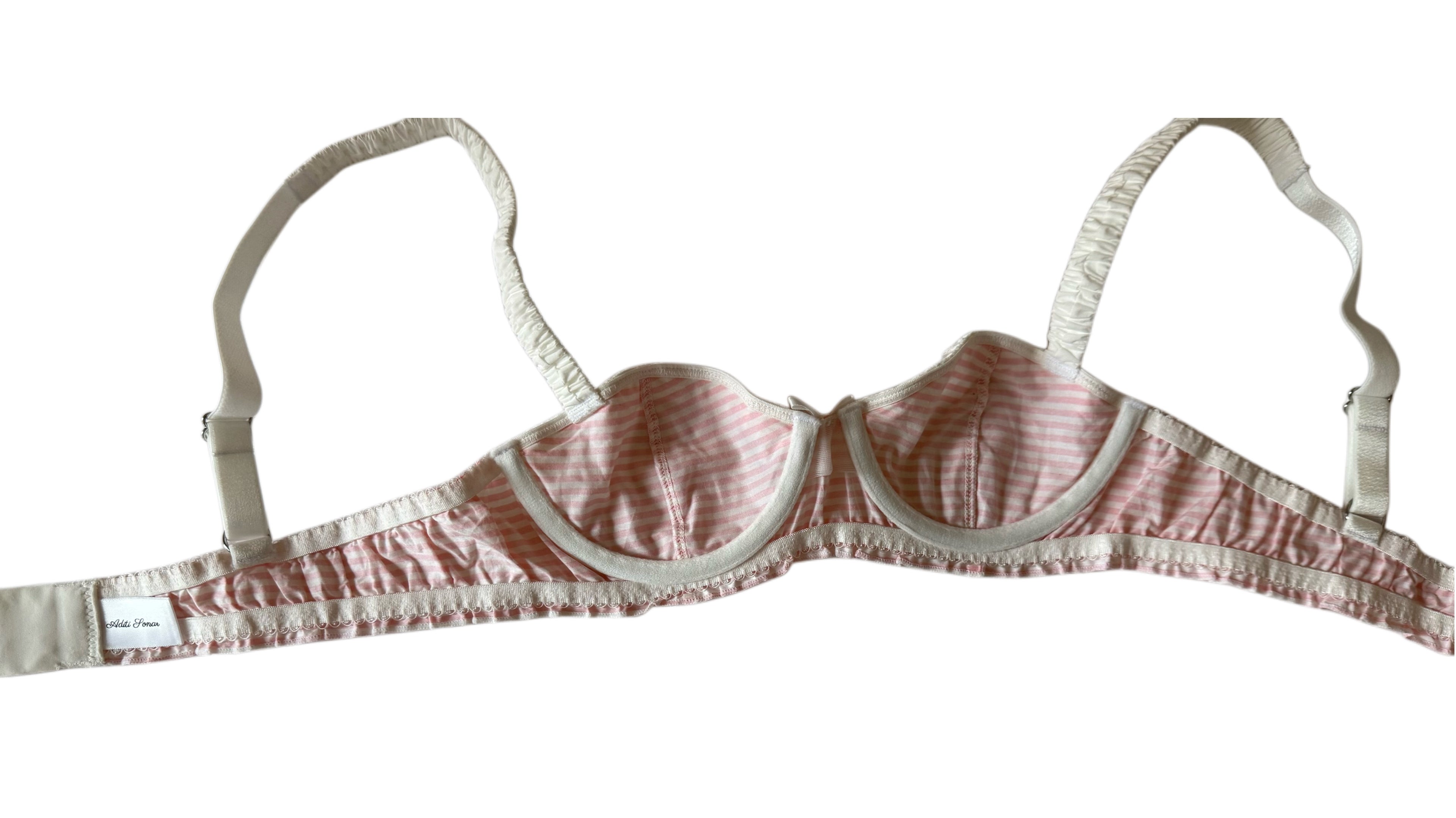 Flossie Set - PRE ORDER