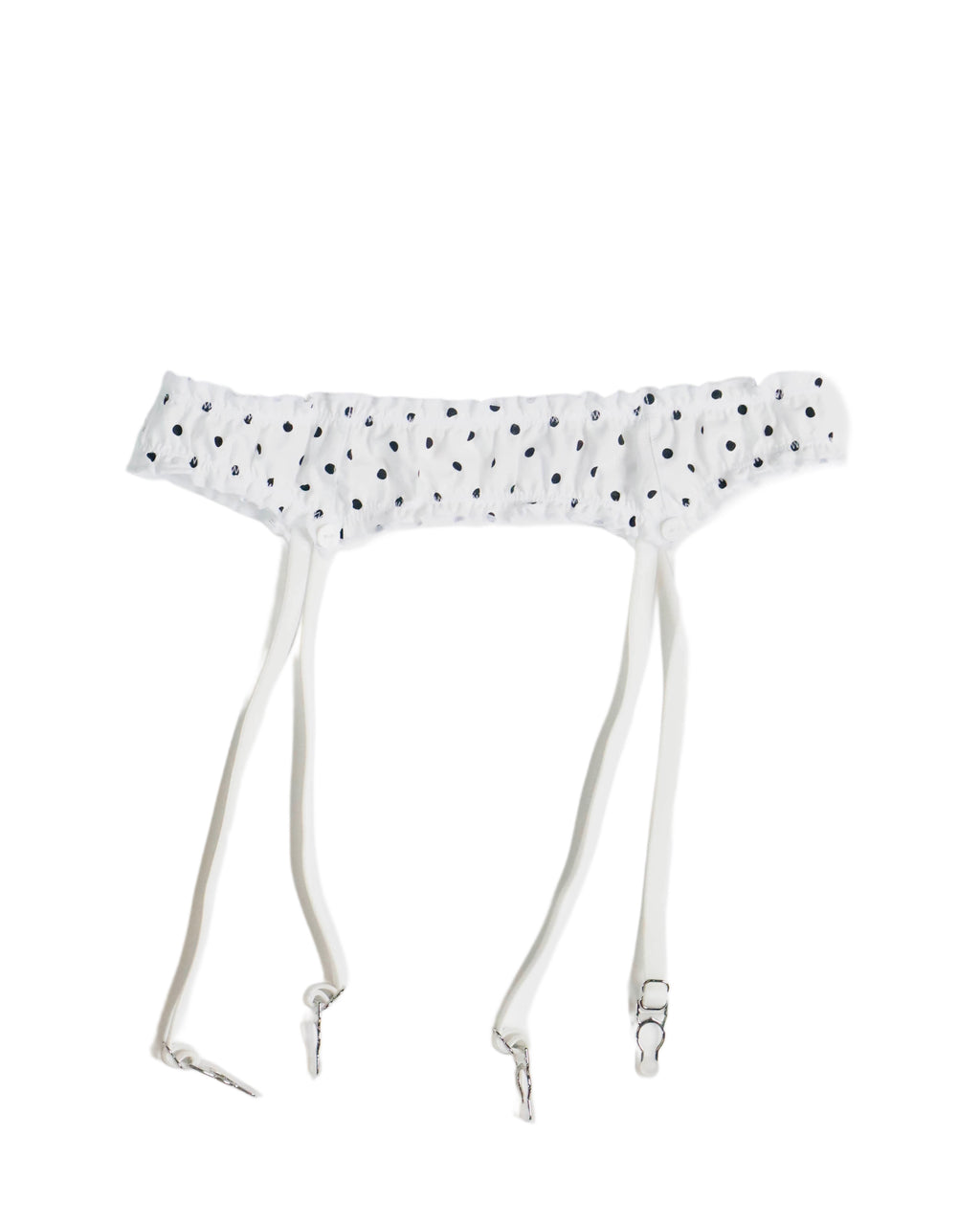 Belle Suspender - PRE ORDER