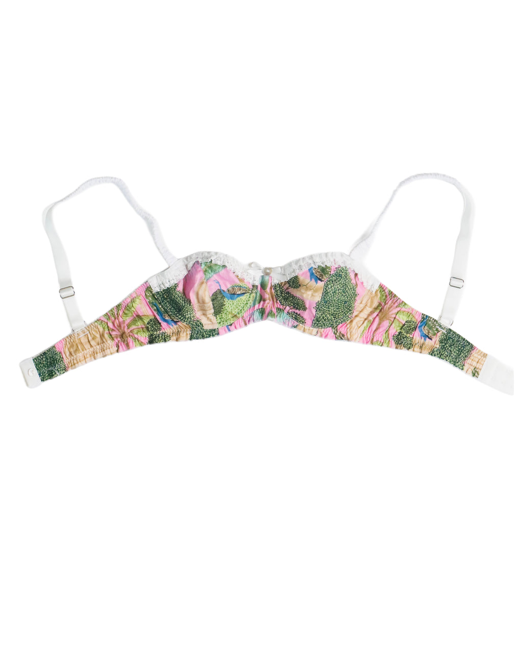 Mora Set - PRE ORDER