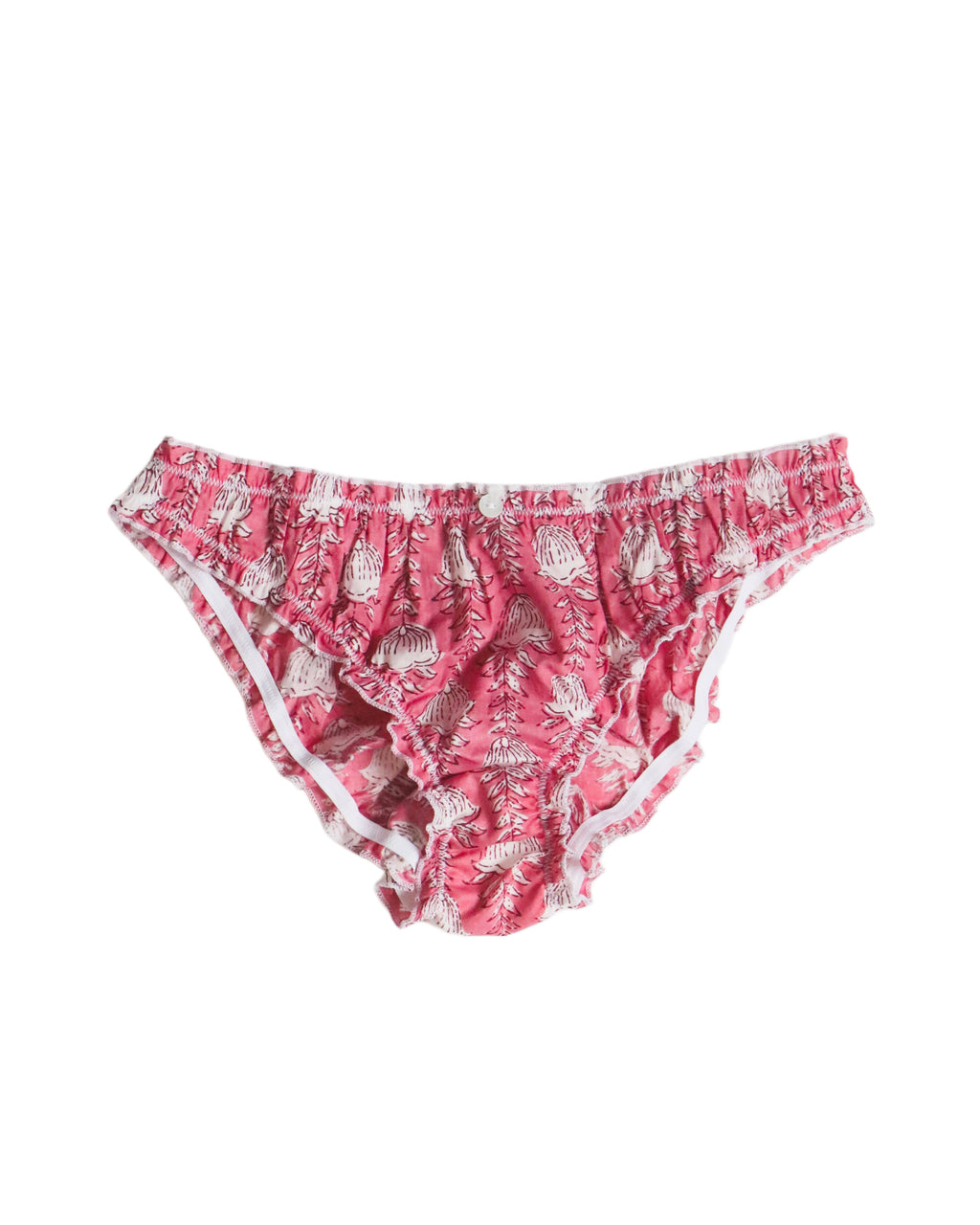 Nalini Knicker - PRE ORDER