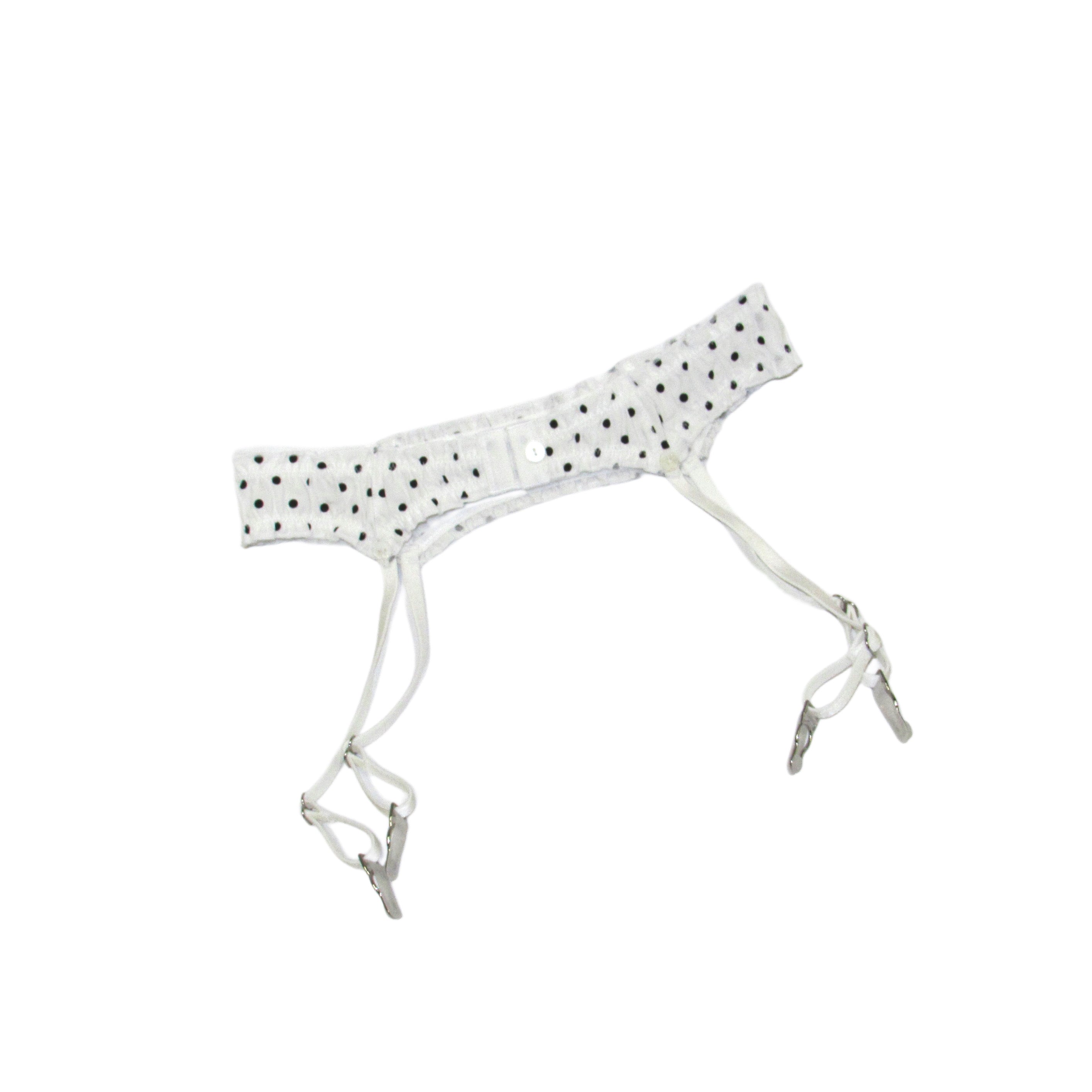 Belle Set - PRE ORDER