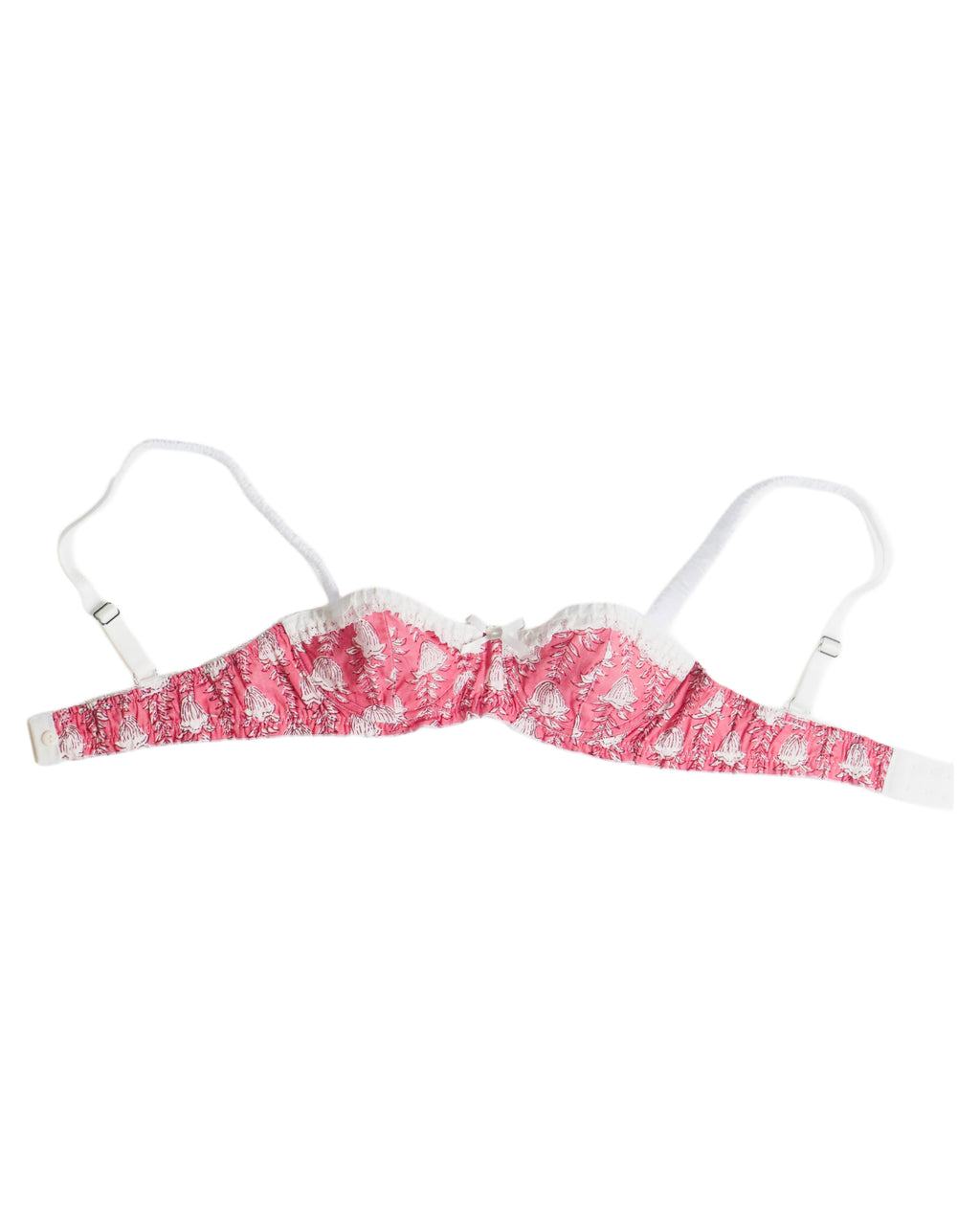 Nalini Bra - PRE ORDER